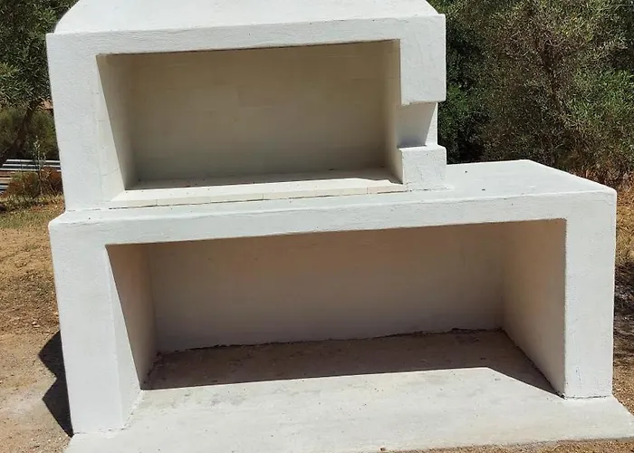 Casa Elisa Casa vacanze *