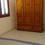 Casa Elisa Σπίτι διακοπών *