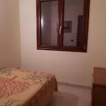 Σπίτι διακοπών Casa Elisa *