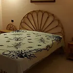 Casa Elisa Σπίτι διακοπών Cardedu