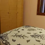 Σπίτι διακοπών Casa Elisa Cardedu