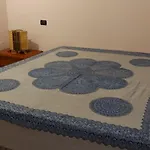 Σπίτι διακοπών Casa Elisa *