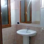 Casa Elisa Σπίτι διακοπών *