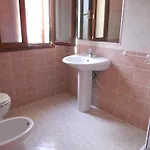 Σπίτι διακοπών Casa Elisa *
