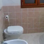 Casa Elisa *
