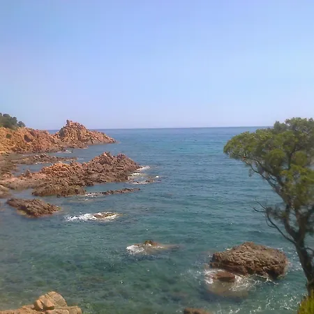 Casa Elisa Holiday home Cardedu