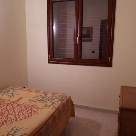 Holiday home Casa Elisa *