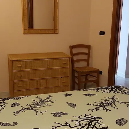 Casa Elisa
