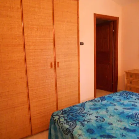 Casa Elisa * Cardedu