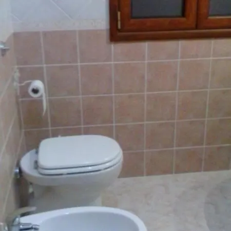 Casa Elisa *