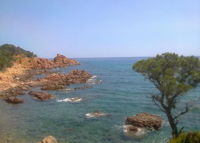 Casa Elisa Holiday home Cardedu