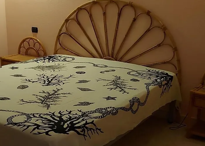 Casa Elisa Holiday home Cardedu